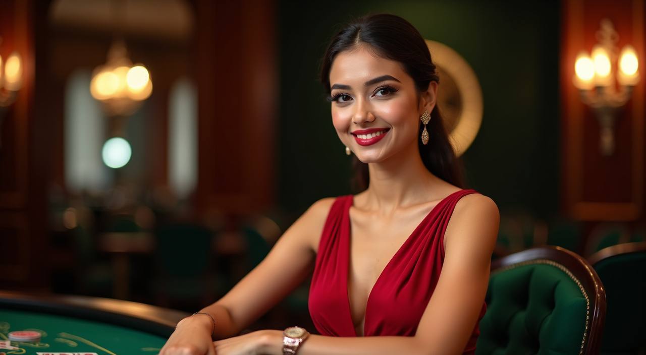 gdood111 gdood111-এ জুডো বেটিং লাইভ ম্যাচ এবং অডস
