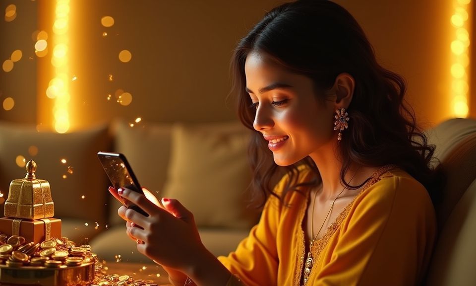 gdood111 ফ্রেঞ্চ রুলেটে সরাসরি খেলুন