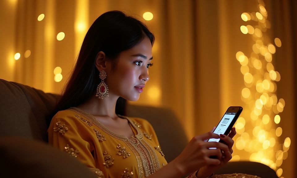 gdood111 ফ্রেঞ্চ রুলেট কীভাবে কাজ করে